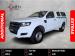Ford Ranger 2.2TDCi Hi-Rider XL - Thumbnail 1