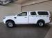 Ford Ranger 2.2TDCi Hi-Rider XL - Thumbnail 2