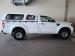 Ford Ranger 2.2TDCi Hi-Rider XL - Thumbnail 3