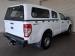 Ford Ranger 2.2TDCi Hi-Rider XL - Thumbnail 4