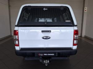 Ford Ranger 2.2TDCi Hi-Rider XL - Image 5
