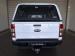 Ford Ranger 2.2TDCi Hi-Rider XL - Thumbnail 5