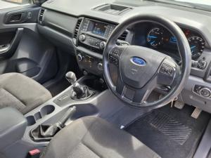 Ford Ranger 2.2TDCi Hi-Rider XL - Image 6