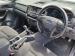 Ford Ranger 2.2TDCi Hi-Rider XL - Thumbnail 6