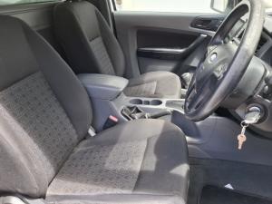 Ford Ranger 2.2TDCi Hi-Rider XL - Image 7