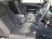 Ford Ranger 2.2TDCi Hi-Rider XL - Thumbnail 7