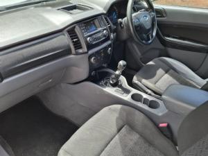 Ford Ranger 2.2TDCi Hi-Rider XL - Image 8