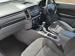 Ford Ranger 2.2TDCi Hi-Rider XL - Thumbnail 8