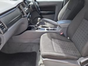 Ford Ranger 2.2TDCi Hi-Rider XL - Image 9