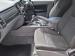 Ford Ranger 2.2TDCi Hi-Rider XL - Thumbnail 9