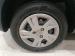 Renault Kwid 1.0 Zen - Thumbnail 10