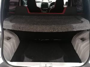 Renault Kwid 1.0 Zen - Image 11