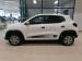 Renault Kwid 1.0 Zen - Thumbnail 2