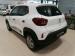 Renault Kwid 1.0 Zen - Thumbnail 3