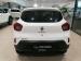 Renault Kwid 1.0 Zen - Thumbnail 4