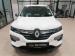 Renault Kwid 1.0 Zen - Thumbnail 5
