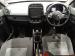 Renault Kwid 1.0 Zen - Thumbnail 8