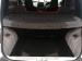 Renault Kwid 1.0 Zen - Thumbnail 9