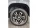 Foton Tunland 2.8 double cab off-road Luxury - Thumbnail 10