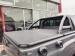 Foton Tunland 2.8 double cab off-road Luxury - Thumbnail 12