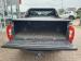 Foton Tunland 2.8 double cab off-road Luxury - Thumbnail 13