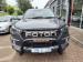 Foton Tunland 2.8 double cab off-road Luxury - Thumbnail 2