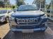 Foton Tunland 2.8 double cab off-road Luxury - Thumbnail 2