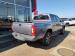 Foton Tunland 2.8 double cab off-road Luxury - Thumbnail 3