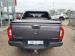 Foton Tunland 2.8 double cab off-road Luxury - Thumbnail 4