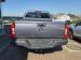 Foton Tunland 2.8 double cab off-road Luxury - Thumbnail 4