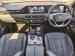Foton Tunland 2.8 double cab off-road Luxury - Thumbnail 5