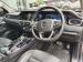 Foton Tunland 2.8 double cab off-road Luxury - Thumbnail 6