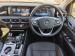 Foton Tunland 2.8 double cab off-road Luxury - Thumbnail 6