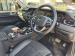 Foton Tunland 2.8 double cab off-road Luxury - Thumbnail 7