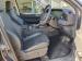 Foton Tunland 2.8 double cab off-road Luxury - Thumbnail 8