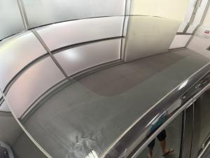 Volvo EX30 Plus Single Motor Extended Range - Image 10