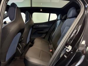 Volvo EX30 Plus Single Motor Extended Range - Image 13