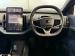 Volvo EX30 Plus Single Motor Extended Range - Thumbnail 15