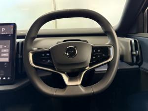 Volvo EX30 Plus Single Motor Extended Range - Image 16