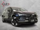 Thumbnail Volvo EX30 Plus Single Motor Extended Range