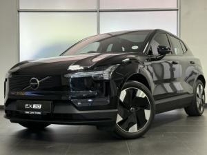 Volvo EX30 Plus Single Motor Extended Range - Image 3