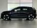 Volvo EX30 Plus Single Motor Extended Range - Thumbnail 4