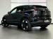 Volvo EX30 Plus Single Motor Extended Range - Thumbnail 5