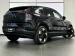 Volvo EX30 Plus Single Motor Extended Range - Thumbnail 8