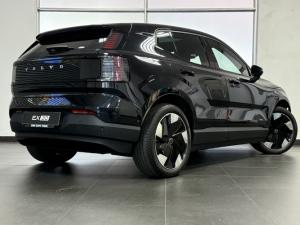 Volvo EX30 Plus Single Motor Extended Range - Image 8