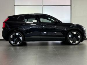 Volvo EX30 Plus Single Motor Extended Range - Image 9