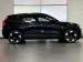 Volvo EX30 Plus Single Motor Extended Range - Thumbnail 9