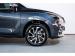 Suzuki Baleno 1.5 GLX manual - Thumbnail 10