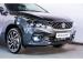 Suzuki Baleno 1.5 GLX manual - Thumbnail 11