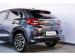 Suzuki Baleno 1.5 GLX manual - Thumbnail 12